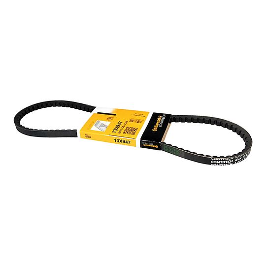 continental-banda-accesorios-v-aire-acondicionado-volkswagen-cabriolet-1985-1993-cabriolet-l4-1-8l-0