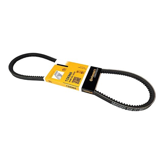 continental-banda-accesorios-v-alternador-con-aire-acondicionado-jeep-serie-j-1985-1986-j10-l6-4-2l-0