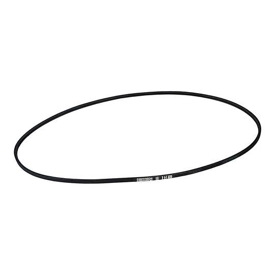 continental-banda-accesorios-v-aire-acondicionado-volkswagen-cabrio-1996-2002-cabrio-l4-2-0l-0 continental-banda-accesorios-v-aire-acondicionado-volkswagen-cabrio-1996-2002-cabrio-l4-2-0l-0