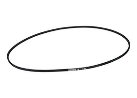 Banda Accesorios V Aire Acondicionado