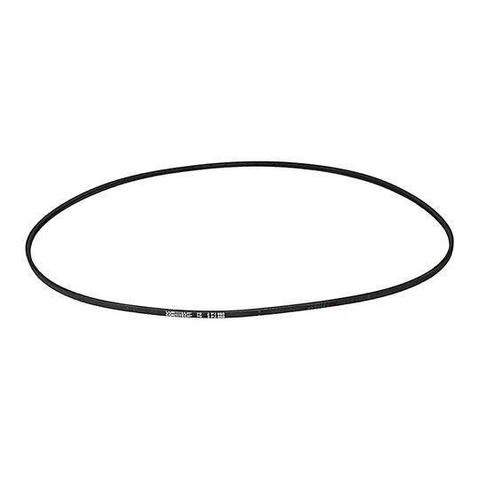 continental-banda-accesorios-v-volkswagen-jetta-1994-1999-jetta-v6-2-8l-0