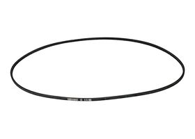 Banda Accesorios V Aire Acondicionado