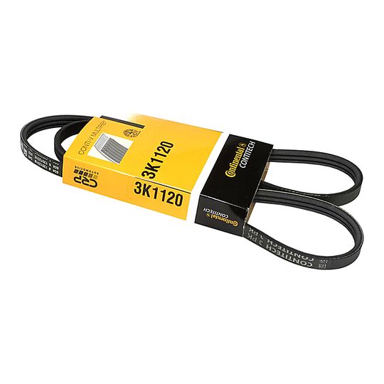 continental-banda-accesorios-serpentina-toyota-prius-2001-2003-prius-l4-1-5l-0