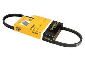 Banda Accesorios Serpentina Bomba De Agua