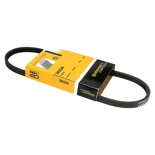 continental-banda-accesorios-serpentina-bomba-de-agua-mazda-mpv-2004-2006-mpv-v6-3-0l-0 continental-banda-accesorios-serpentina-bomba-de-agua-mazda-mpv-2004-2006-mpv-v6-3-0l-0