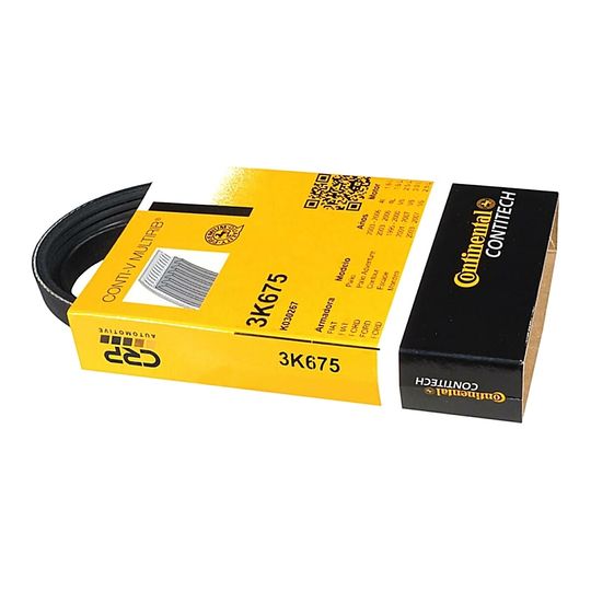 continental-banda-accesorios-serpentina-direccion-hidraulica-fiat-palio-2003-2006-palio-l4-1-6l-0 continental-banda-accesorios-serpentina-direccion-hidraulica-fiat-palio-2003-2006-palio-l4-1-6l-0