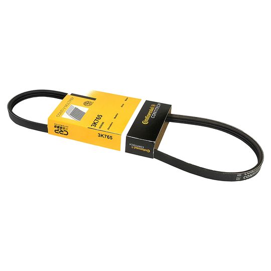 continental-banda-accesorios-serpentina-alternador-mazda-626-1992-626-l4-2-2l-0