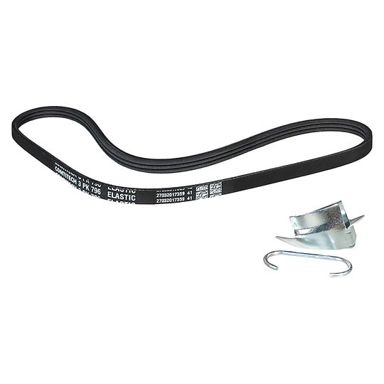 continental-banda-accesorios-elastica-aire-acondicionado-y-alternador-volkswagen-saveiro-2010-2014-saveiro-l4-1-6l-0