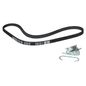 continental-banda-accesorios-elastica-aire-acondicionado-y-alternador-volkswagen-saveiro-2010-2014-saveiro-l4-1-6l-0
