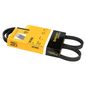continental-banda-accesorios-serpentina-aire-acondicionado-y-alternador-mazda-cx-5-2013-2015-cx-5-l4-2-0l-0