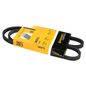 continental-banda-accesorios-serpentina-bomba-de-agua-alternador-toyota-tercel-1985-1988-tercel-l4-1-5l-0