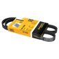 continental-banda-accesorios-serpentina-aire-acondicionado-y-direccion-hidraulica-mazda-mx-3-1992-1995-mx-3-l4-1-6l-0