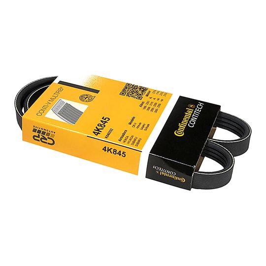 continental-banda-accesorios-serpentina-aire-acondicionado-subaru-legacy-2005-2009-legacy-h4-2-5l-0