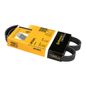 continental-banda-accesorios-serpentina-aire-acondicionado-subaru-legacy-2005-2009-legacy-h4-2-5l-0