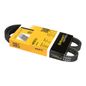 continental-banda-accesorios-serpentina-alternador-hyundai-scoupe-1991-1995-scoupe-l4-1-5l-0
