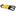 continental-banda-accesorios-serpentina-renault-clio-2003-2009-clio-l4-1-6l-0