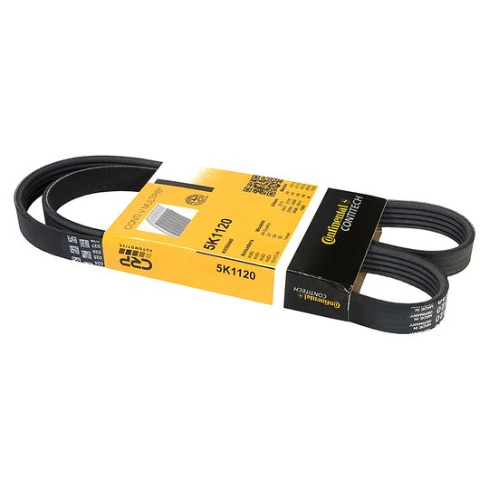 continental-banda-accesorios-serpentina-aire-acondicionado-y-direccion-hidraulica-mitsubishi-mirage-1993-1996-mirage-l4-1-8l-0