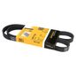 continental-banda-accesorios-serpentina-aire-acondicionado-y-direccion-hidraulica-mitsubishi-mirage-1993-1996-mirage-l4-1-8l-0