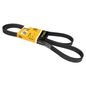 continental-banda-accesorios-serpentina-dodge-caliber-2008-2011-caliber-l4-2-0l-l4-2-4l-l4-1-8l-0