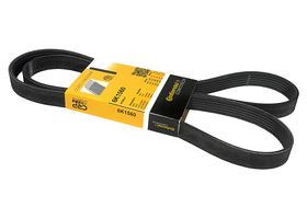 Banda Accesorios Serpentina Aire Acondicionado