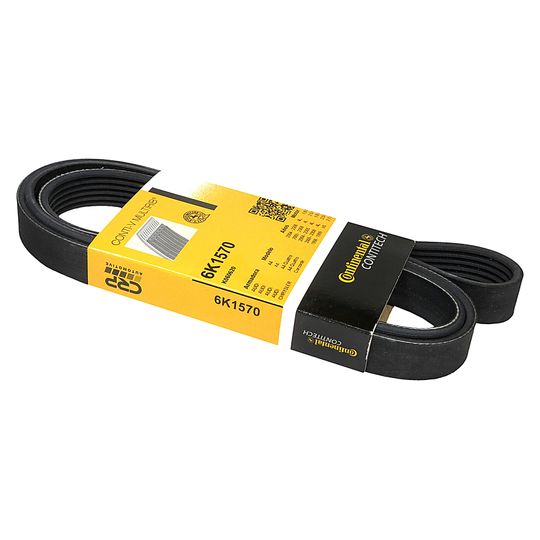 continental-banda-accesorios-serpentina-alternador-bomba-de-agua-y-direccion-hidraulica-bmw-serie-5-1991-525i-l6-2-5l-0