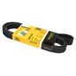 continental-banda-accesorios-serpentina-alternador-aire-acondicionado-y-direccion-hidraulica-audi-a4-2004-2009-a4-l4-1-8l-l4-2-0l-0