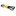 continental-banda-accesorios-serpentina-audi-tt-2008-2009-tt-v6-3-2l-0