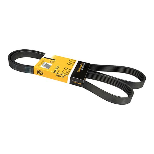 continental-banda-accesorios-serpentina-volkswagen-eos-2008-eos-v6-3-2l-0