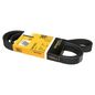 continental-banda-accesorios-serpentina-chevrolet-camaro-1993-1994-camaro-v8-5-7l-0
