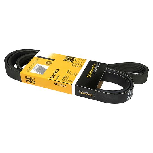 continental-banda-accesorios-serpentina-subaru-b9-tribeca-2006-2007-b9-tribeca-h6-3-0l-0
