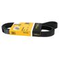 continental-banda-accesorios-serpentina-aire-acondicionado-y-alternador-chevrolet-corvette-2009-2012-corvette-v8-6-2l-0