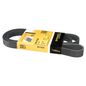 continental-banda-accesorios-serpentina-chevrolet-camaro-1994-camaro-v8-5-7l-0