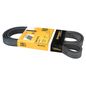 continental-banda-accesorios-serpentina-aire-acondicionado-chevrolet-zafira-2000-2006-zafira-l4-2-2l-l4-2-0l-l4-2-4l-0