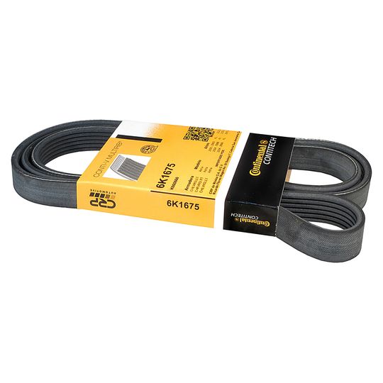 continental-banda-accesorios-serpentina-ford-transit-2008-2012-transit-l4-2-2l-0