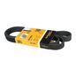 continental-banda-accesorios-serpentina-chevrolet-monte-carlo-2004-2005-monte-carlo-v6-3-8l-0