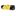 continental-banda-accesorios-serpentina-pontiac-grand-am-1997-1998-grand-am-v6-3-1l-0