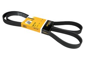 Banda Accesorios Serpentina