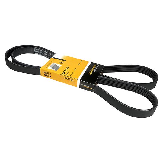 continental-banda-accesorios-serpentina-porsche-911-2014-911-h6-3-8l-0 continental-banda-accesorios-serpentina-porsche-911-2014-911-h6-3-8l-0