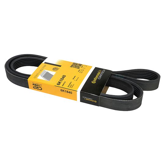 continental-banda-accesorios-serpentina-oldsmobile-cutlass-1986-1987-cutlass-ciera-v6-3-8l-0