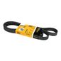 continental-banda-accesorios-serpentina-aire-acondicionado-y-supercargador-nissan-xterra-2002-2004-xterra-v6-3-3l-0