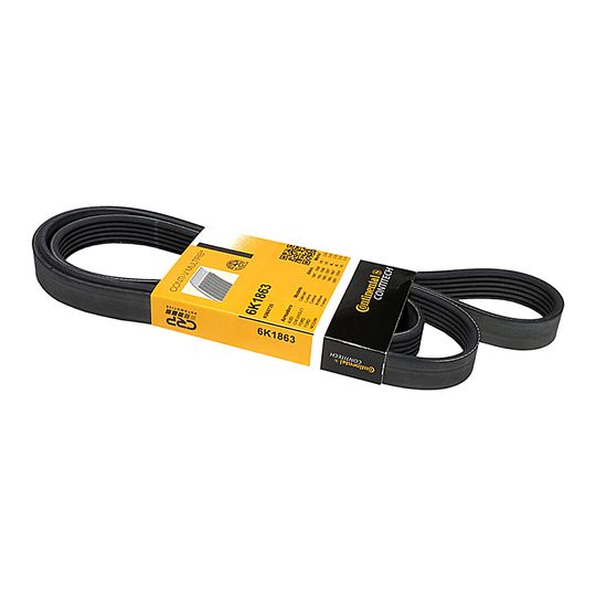 continental-banda-accesorios-serpentina-chevrolet-monte-carlo-1995-1996-monte-carlo-v6-3-4l-0