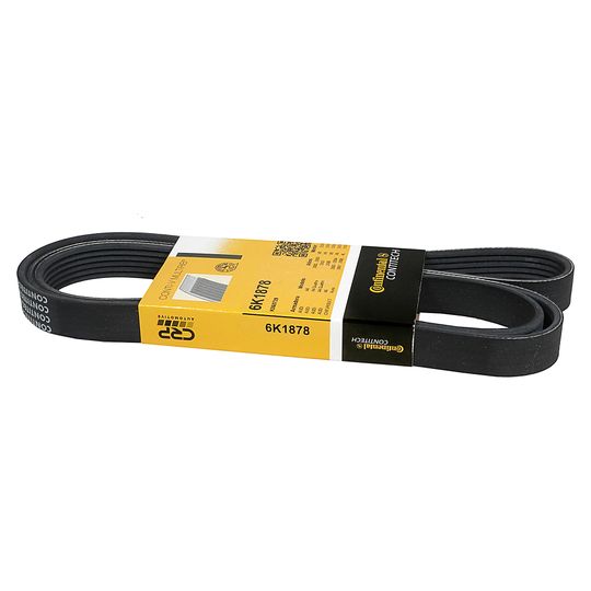continental-banda-accesorios-serpentina-aire-acondicionado-toyota-corolla-1998-2008-corolla-l4-1-8l-0