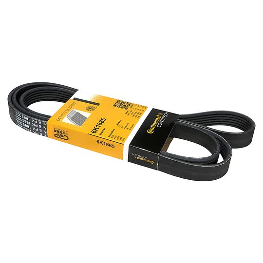 continental-banda-accesorios-serpentina-aire-acondicionado-isuzu-hombre-1998-2000-hombre-l4-2-2l-0