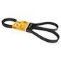 continental-banda-accesorios-serpentina-oldsmobile-bravada-1991-1993-bravada-v6-4-3l-0