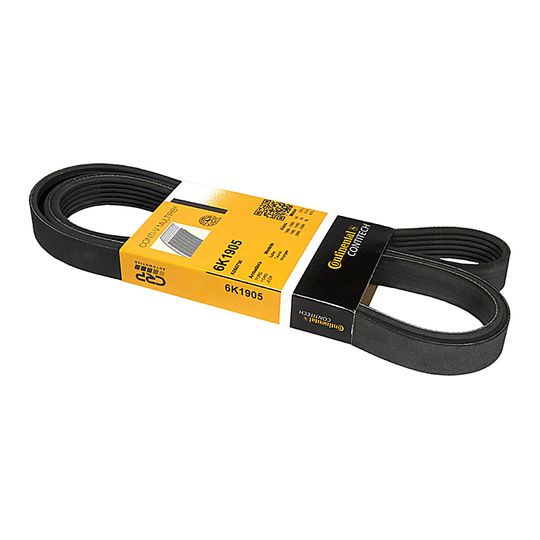 continental-banda-accesorios-serpentina-jeep-wrangler-2000-2006-wrangler-l6-4-0l-0