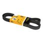 continental-banda-accesorios-serpentina-jeep-wrangler-2000-2006-wrangler-l6-4-0l-0