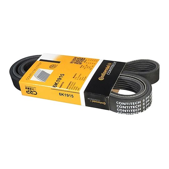 continental-banda-accesorios-serpentina-aire-acondicionado-chevrolet-s10-1994-1997-s10-l4-2-2l-0