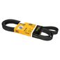 continental-banda-accesorios-serpentina-ford-mustang-1985-1986-mustang-v6-3-8l-0