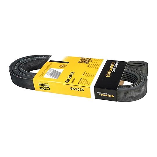continental-banda-accesorios-serpentina-jeep-compass-2007-2011-compass-l4-2-4l-0