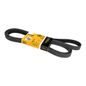 continental-banda-accesorios-serpentina-chevrolet-impala-2012-2013-impala-v6-3-6l-0